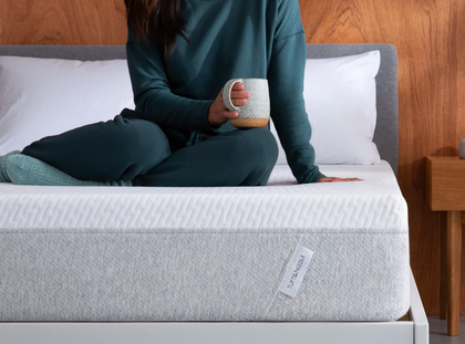 Original Mattress