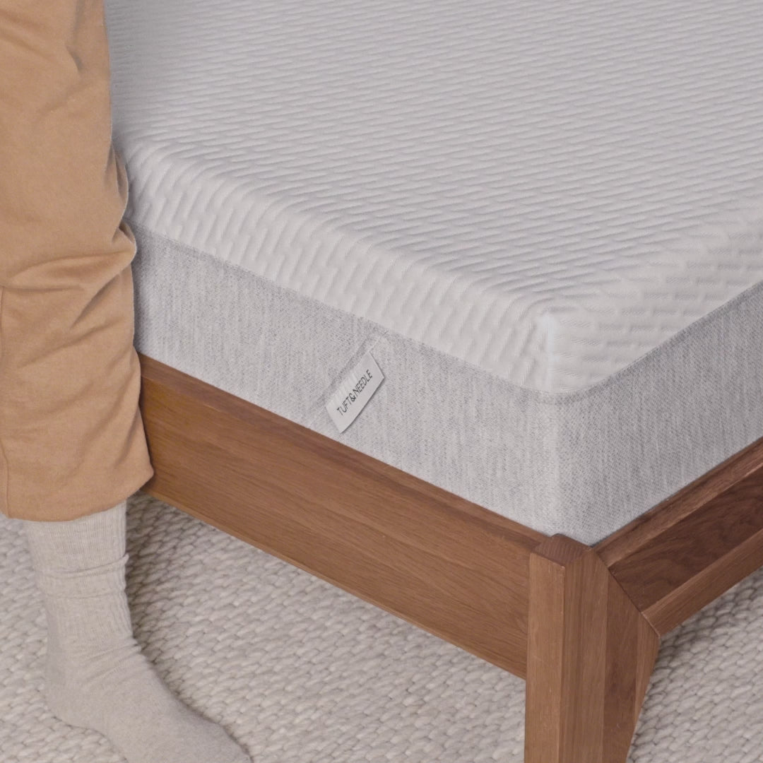 T&N Original Mattress