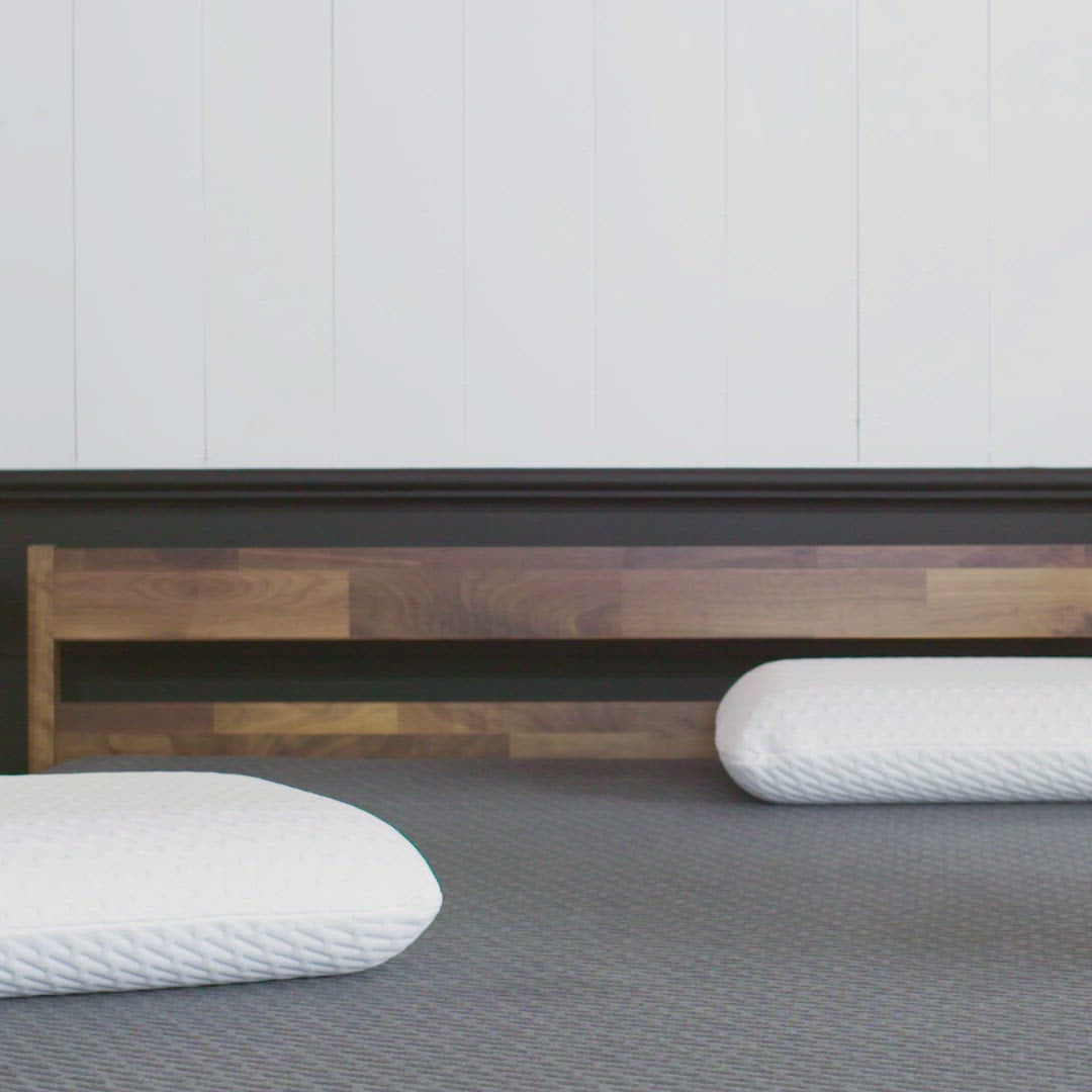 Mint Mattress