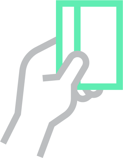 Credit Card