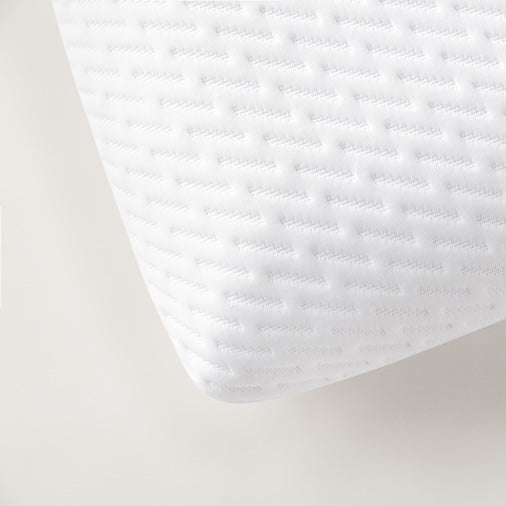 Original Foam Pillow